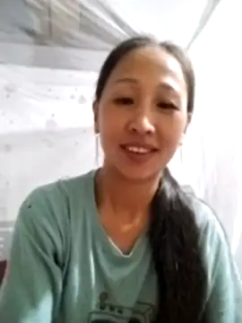 Snapshot of cute_love00 chatting on September 30, 2025, 11:32 pm cute love00 online show from September 30, 2025, 11:32 pm