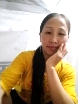 Snapshot of cute_love00 chatting on October 1, 2025, 1:28 pm cute love00 online show from October 1, 2025, 1:28 pm