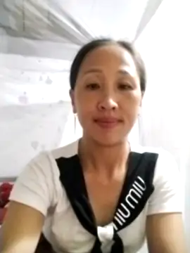 Snapshot of cute_love00 chatting on October 5, 2025, 9:02 pm cute love00 online show from October 5, 2025, 9:02 pm