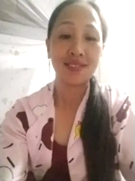 Snapshot of cute_love00 chatting on October 9, 2025, 9:02 pm cute love00 online show from October 9, 2025, 9:02 pm