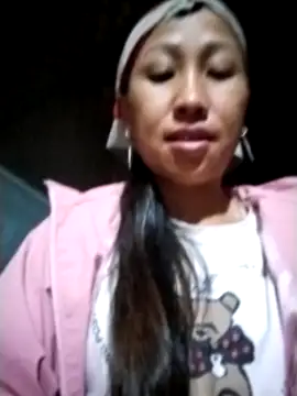 cute love00 online show from October 24, 2025, 10:50 pm