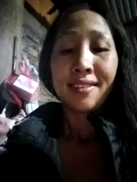 cute love00 online show from November 16, 2025, 10:54 am