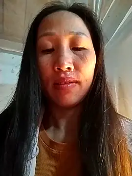 cute love00 online show from November 18, 2025, 10:25 pm