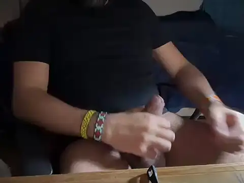 Snapshot of DVegavega chatting on September 26, 2025, 7:23 am DVegavega online show from September 26, 2025, 7:23 am