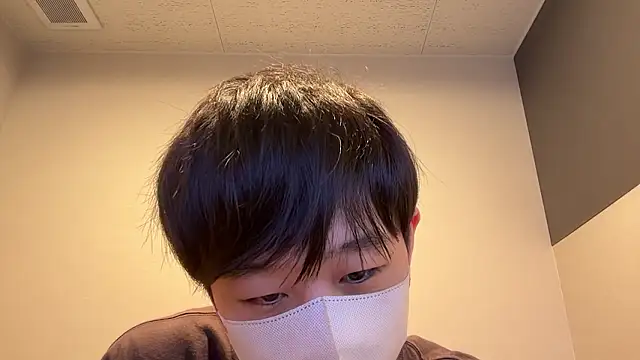 Snapshot of akkan_6868 chatting on November 14, 2025, 8:02 am akkan 6868 online show from November 14, 2025, 8:02 am