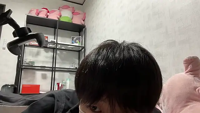 Snapshot of akkan_6868 chatting on November 29, 2025, 1:36 pm akkan 6868 online show from November 29, 2025, 1:36 pm