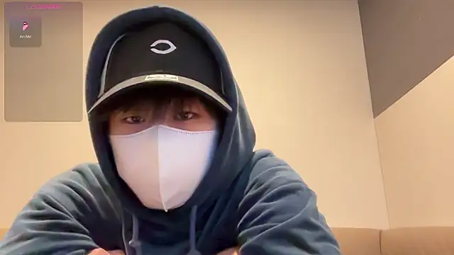 Snapshot of akkan_6868 chatting on December 3, 2025, 8:12 am akkan 6868 online show from December 3, 2025, 8:12 am