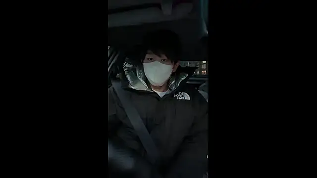 Snapshot of akkan_6868 chatting on December 13, 2025, 9:53 pm akkan 6868 online show from December 13, 2025, 9:53 pm