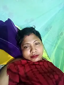 Apkisona8 online show from September 11, 2025, 6:52 pm