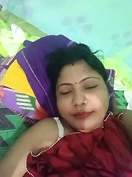 Apkisona8 online show from September 14, 2025, 6:56 am