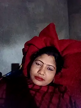 Apkisona8 online show from September 20, 2025, 4:57 am