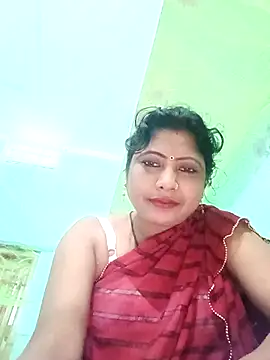 Apkisona8 online show from September 24, 2025, 4:16 am