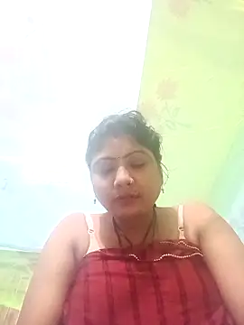 Apkisona8 online show from October 1, 2025, 4:18 am