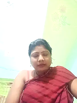 Apkisona8 online show from October 8, 2025, 4:43 am