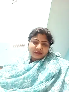 Apkisona8 online show from October 13, 2025, 12:27 pm