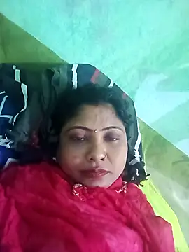 Apkisona8 online show from November 5, 2025, 4:18 pm