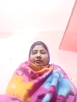 Apkisona8 online show from December 2, 2025, 5:13 am