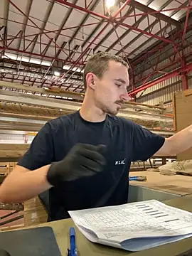 DeepShuk56 online show from November 5, 2025, 6:46 am