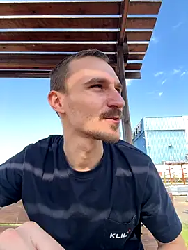 DeepShuk56 online show from November 7, 2025, 7:30 am