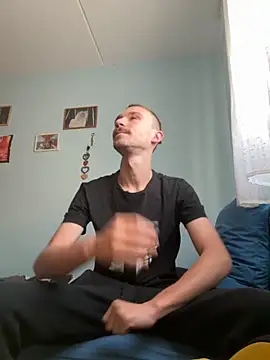 DeepShuk56 online show from November 29, 2025, 5:54 am