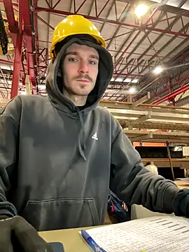 DeepShuk56 online show from December 14, 2025, 7:03 am