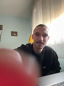 DeepShuk56 online show from December 19, 2025, 1:29 pm