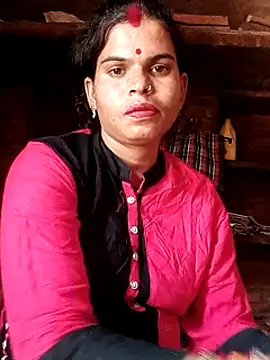 Soniya pandit online show from September 15, 2025, 8:14 am