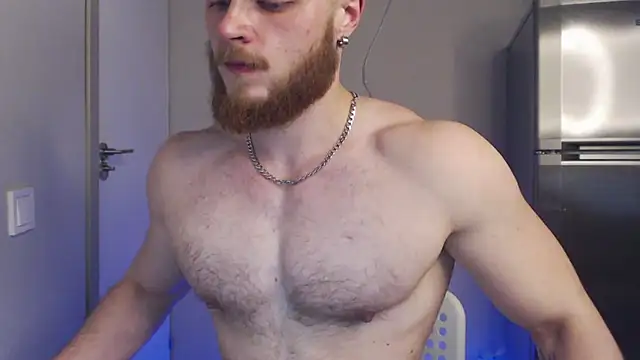 Snapshot of VictorTransMan chatting on December 1, 2025, 4:23 pm VictorTransMan online show from December 1, 2025, 4:23 pm