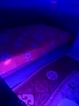 Snapshot of senacansu chatting on October 12, 2025, 10:53 pm senacansu online show from October 12, 2025, 10:53 pm