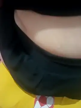 Snapshot of senacansu chatting on October 13, 2025, 11:10 am senacansu online show from October 13, 2025, 11:10 am