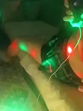 Snapshot of senacansu chatting on October 20, 2025, 6:47 am senacansu online show from October 20, 2025, 6:47 am