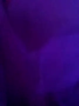 Snapshot of senacansu chatting on November 16, 2025, 6:08 am senacansu online show from November 16, 2025, 6:08 am