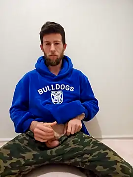 Snapshot of Couplesplay1 chatting on September 10, 2025, 10:26 am Couplesplay1 online show from September 10, 2025, 10:26 am