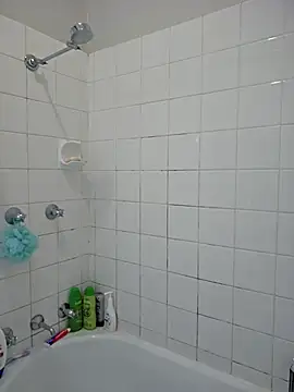 Snapshot of Couplesplay1 chatting on September 23, 2025, 1:03 pm Couplesplay1 online show from September 23, 2025, 1:03 pm