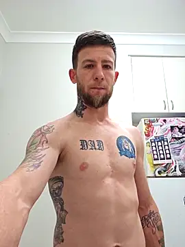 Snapshot of Couplesplay1 chatting on September 27, 2025, 11:04 am Couplesplay1 online show from September 27, 2025, 11:04 am