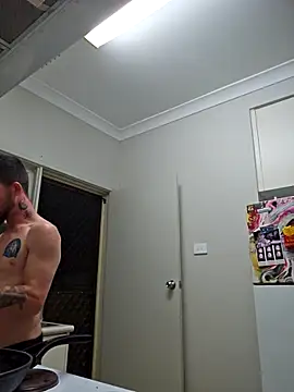 Snapshot of Couplesplay1 chatting on October 8, 2025, 10:57 am Couplesplay1 online show from October 8, 2025, 10:57 am