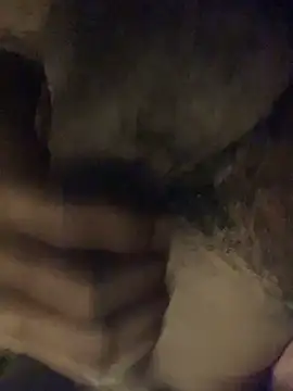 Snapshot of yourcummingdad chatting on November 6, 2025, 5:52 am yourcummingdad online show from November 6, 2025, 5:52 am