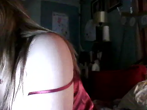 Miss Heart online show from September 14, 2025, 5:50 am