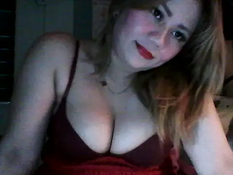 Miss Heart online show from September 17, 2025, 10:00 pm