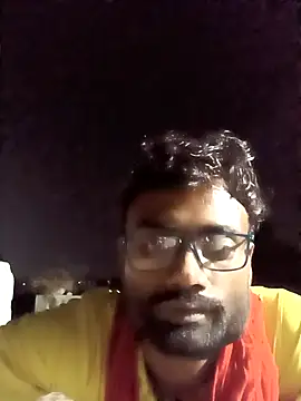 96rose online show from September 12, 2025, 3:45 pm