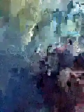 96rose online show from October 3, 2025, 1:52 pm