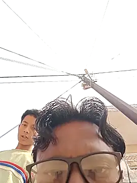 96rose online show from November 12, 2025, 6:58 am