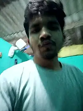 Snapshot of sexofbro chatting on October 3, 2025, 10:23 am sexofbro online show from October 3, 2025, 10:23 am