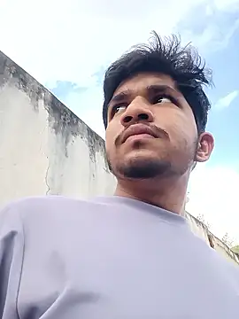 Snapshot of sexofbro chatting on October 5, 2025, 5:50 am sexofbro online show from October 5, 2025, 5:50 am