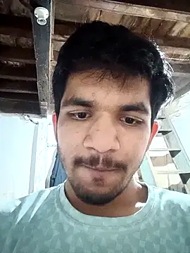 Snapshot of sexofbro chatting on October 6, 2025, 8:01 am sexofbro online show from October 6, 2025, 8:01 am