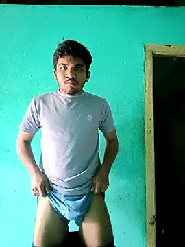 Snapshot of sexofbro chatting on October 11, 2025, 6:12 am sexofbro online show from October 11, 2025, 6:12 am