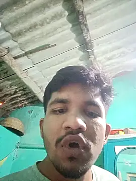 Snapshot of sexofbro chatting on October 18, 2025, 8:26 am sexofbro online show from October 18, 2025, 8:26 am