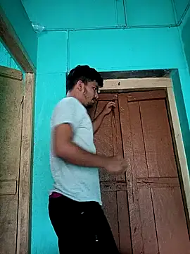 Snapshot of sexofbro chatting on October 25, 2025, 8:55 am sexofbro online show from October 25, 2025, 8:55 am