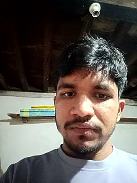 Snapshot of sexofbro chatting on October 30, 2025, 10:49 am sexofbro online show from October 30, 2025, 10:49 am