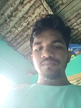 Snapshot of sexofbro chatting on November 1, 2025, 6:59 am sexofbro online show from November 1, 2025, 6:59 am